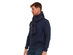 Helios Heated Scarf with Power Bank (Navy)