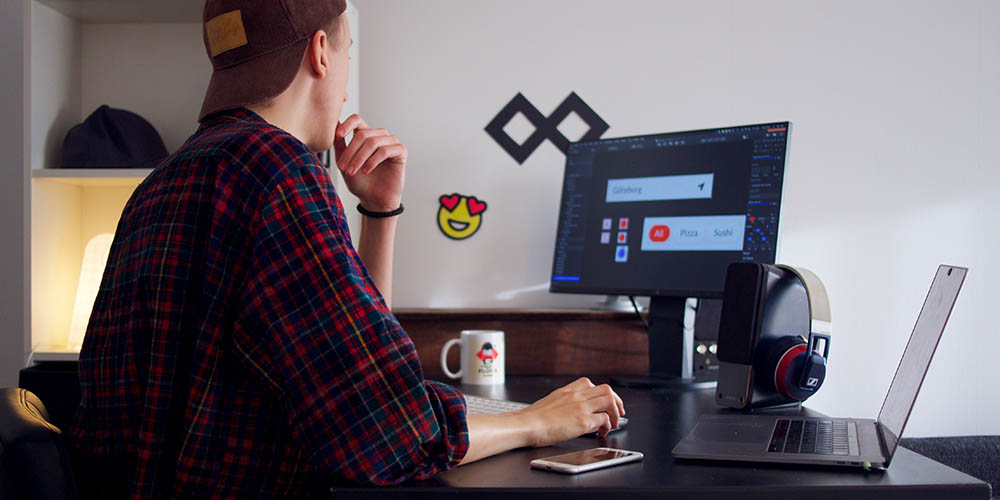 How to Make Passive Income Without Experience or a Website