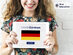 Language Learning Bundle