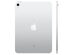 Apple iPad (2025) 11th Gen 128GB Wi-Fi & Cellular Silver (Refurbished)