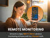 MeatStick X Set - 260ft+ Range Wireless Meat Thermometer