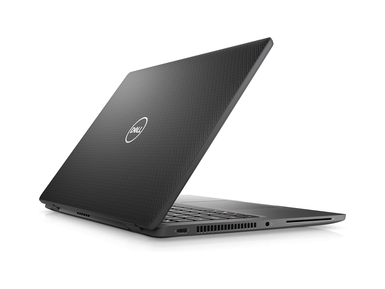 Dell Latitude 7300 Touchscreen (2019) i5 1.6GHz 16GB RAM 256GB SSD Win11Pro (Refurbished)