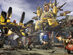 Borderlands 2 Game of the Year Edition - Steam Key - GLOBAL
