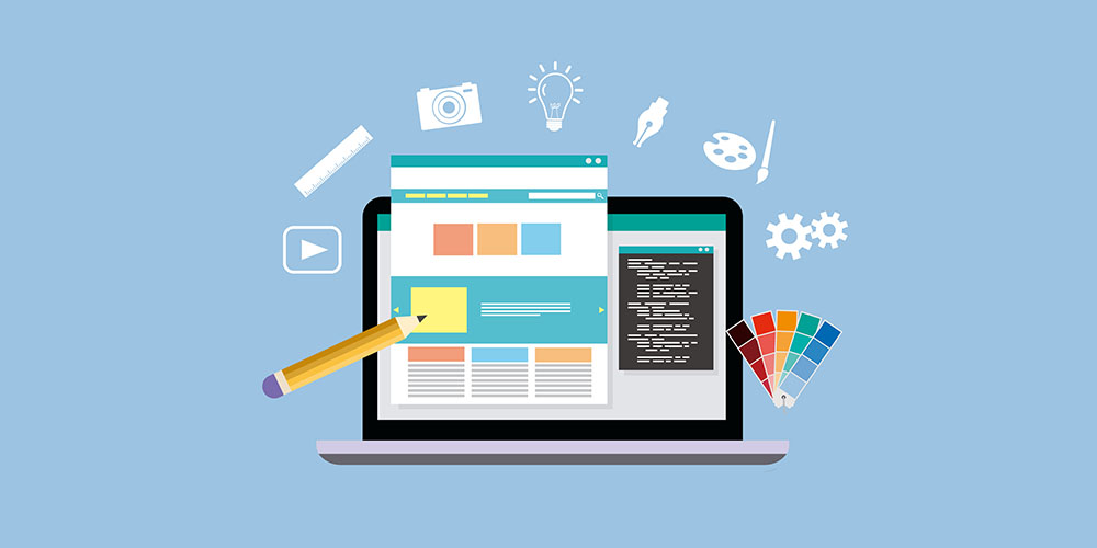 WordPress eCommerce: Convert Your Website Into an Online Store