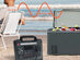 Alpha Digital 320W Portable Power Station