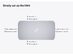 Deeper Connect Mini Decentralized VPN & Firewall Hardware
