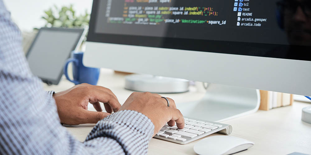 Intro to Coding with Python Turtle