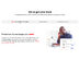 McAfee Total Protection 1-Device: 1-Year Subscription