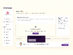 FileChemist File Conversion Tool: One-Time Purchase (5,000 Tokens)