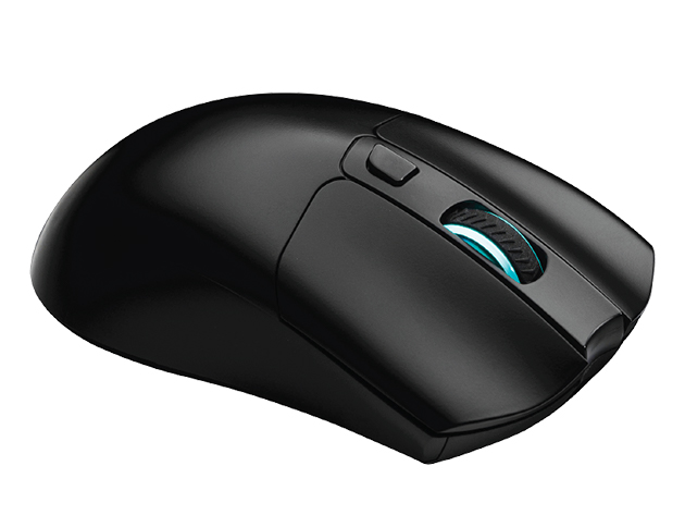MOJO M2 Performance Wireless Gaming Mouse