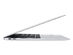 Apple Macbook Air (2019) 13" i5 1.6GHz 8GB RAM 512GB SSD Silver (Refurbished)