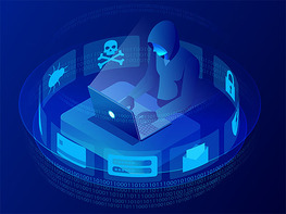 The 2026 Complete Offensive Cyber Security Bundle