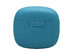 JBL Tune Flex 2 Earbuds - Teal (Open Box)