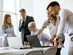 Agile Master Training Online Course