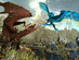 Total War: WARHAMMER II - Steam Key - GLOBAL