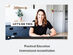 Teaching Spanish as a Foreign Language (ELE Online)