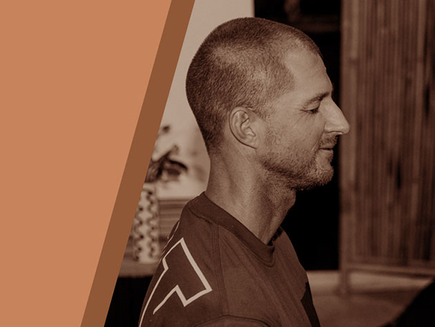 Mindfulness Training for Sports: Bronze Level