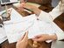 Lean Six Sigma White Belt Certification