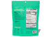 Cure Hydration Mix: 14-Pack