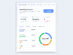 Spendify: Lifetime Subscription