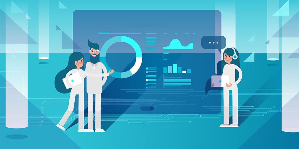 The Complete Web Developer Project Bootcamp