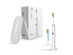 Henry Bright 5-Mode USB Electric Toothbrush