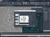Autodesk AutoCAD LT: 1-Year Subscription