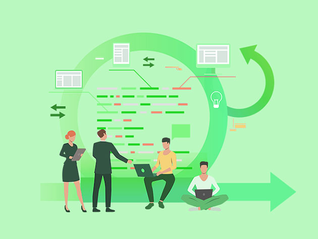 Scrum Certification Prep + Scrum Master+ Agile Scrum Training