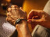 Breathelet OneFit Mindfulness Wearable