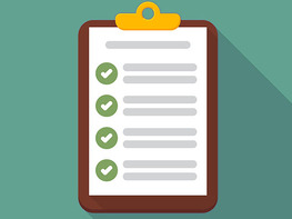 The All-In-One Test Preparation Bundle