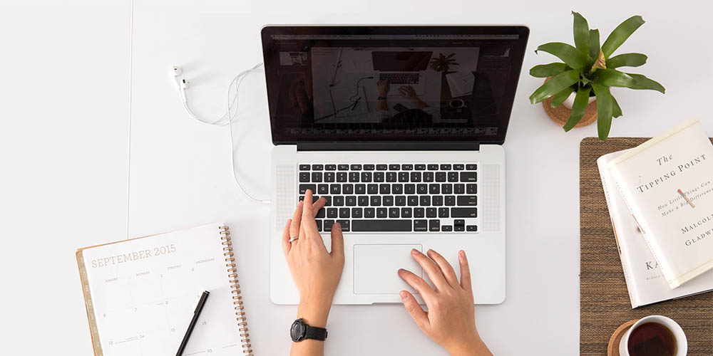 Copywriting Bootcamp
