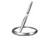 Omega Series 5 Inkless Pen (Silver)
