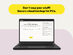 Norton Utilities Ultimate - 10 Devices - 15 Month Subscription