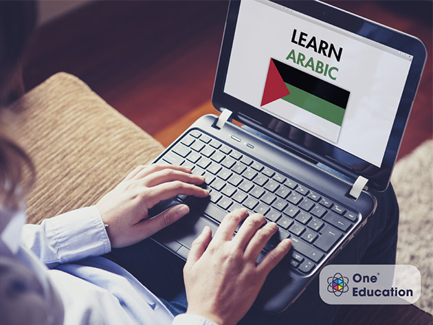 Language Learning Bundle