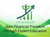 PRO$PER Lifetime Pass by Sterling Stock Picker
