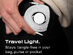 Statik® MagStack™ Duo Apple Watch Charger + 60W USB-C Cable