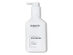 Brocchi Men Grooming Trimmer & Shave Lotion Set