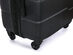 DUKAP Rodez Lightweight Hardside Spinner (28"/Black)