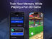 memoryOS Student Plan: Lifetime Subscription