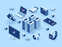 The Fundamentals of Power & Electrical Engineering Bundle