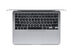 Apple MacBook Air (2020) 13" i5 1.1GHz 8GB RAM 512GB SSD (Refurbished)