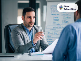 HR Management Bundle