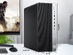 HP G4 Gaming Desktop (2021) i5-8500 32GB RAM 1TB SSD GTX1660s Win11 RGB Keyboard & Mouse (Refurbished)