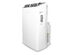Midea DUO 12,000BTU/550sqf Smart Portable Air Conditioner (Refurbished)