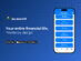 Be WellOff Financial Wellness Platform: Lifetime Subscription