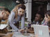Learn the Basics of Leadership & Management