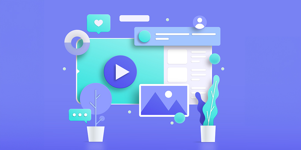 Vue from Scratch with Real Life Vue JS Web Applications