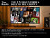 True Royalty TV: 3-Year Subscription