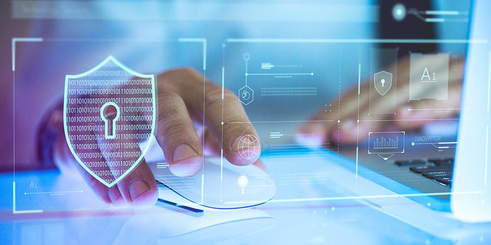 CompTIA Security Plus (SY0-601) Course | CompTIA Security+