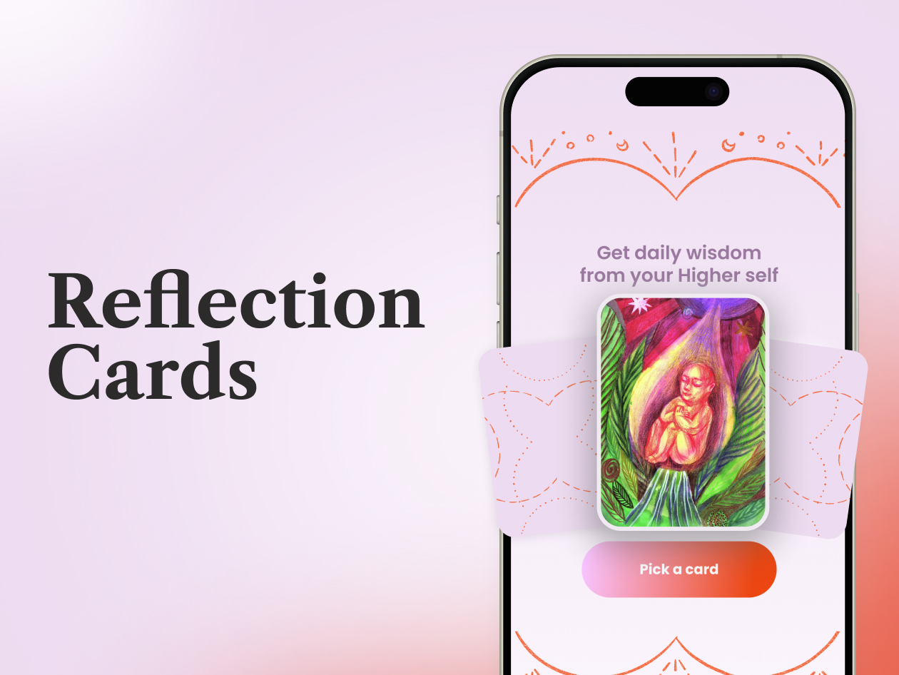 LINA Art Therapy App - Premium Plan: Lifetime Subscription